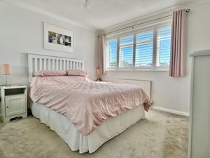 Bedroom 1- click for photo gallery